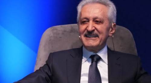 Fenerbahçe'de Mehmet Ali Aydınlar Aday Olacak Mı? Mehmet Ali Aydınlar Kimdir?