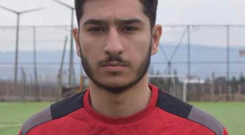 Fenerbahçe'den Eskişehirspor'a geldi!