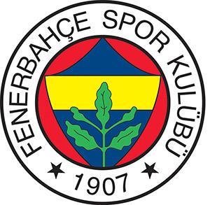 Fenerbahçe, Erkanı yalanladı