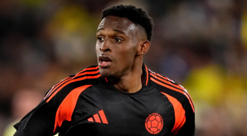 Fenerbahçe’nin Savunma Bombası Jhon Lucumí Kadıköy’e Geliyor!