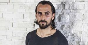 Fenerbahçe'den yeni teklif