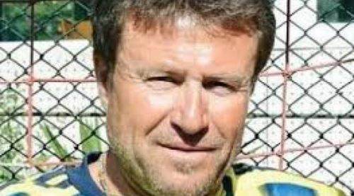 Fenerbahçeli Erdi Demir iki kişiyi bıçakladı!