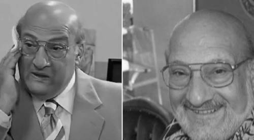 Ferdi Atuner Neden Öldü, Hastalığı Ne? Ferdi Atuner Kimdir, Nerelidir?