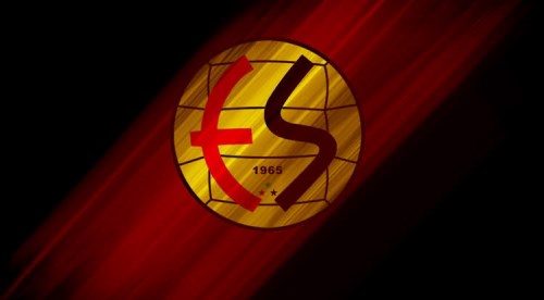 Ferhat Kiraz Eskişehirspor'da