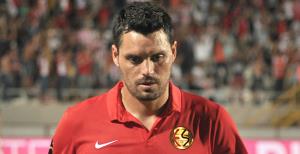 Fesih için görüşmeler