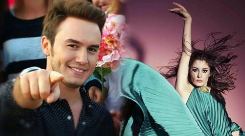 Festival için sayılı günler