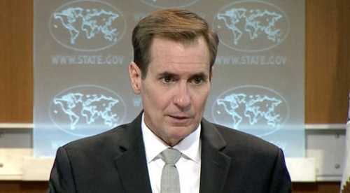 Fethullah Gülen'in dosyalarını inceliyoruz