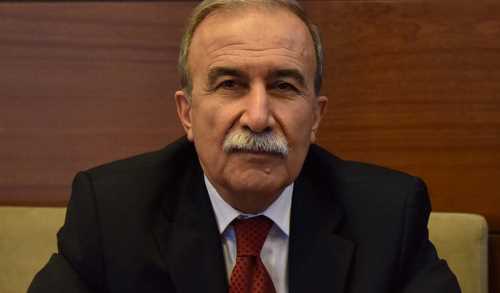 FETHULLAHÇILAR DAHA ACIMASIZDI