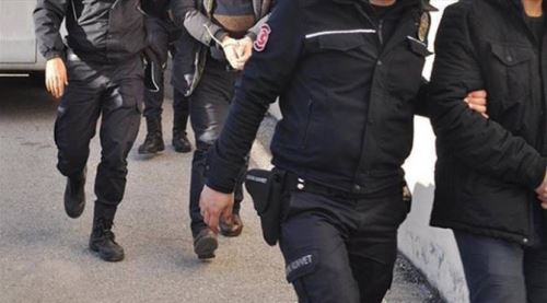 FETÖ'cü belediye görevlilerine ceza yağdı