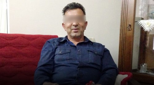 FETÖ'cü hainlerden mide bulandıran rezillik!