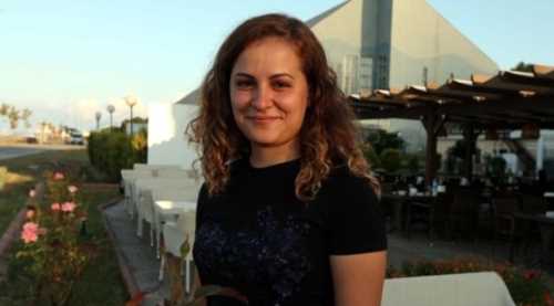 FETÖ'cüler aileme porno cd gönderdi