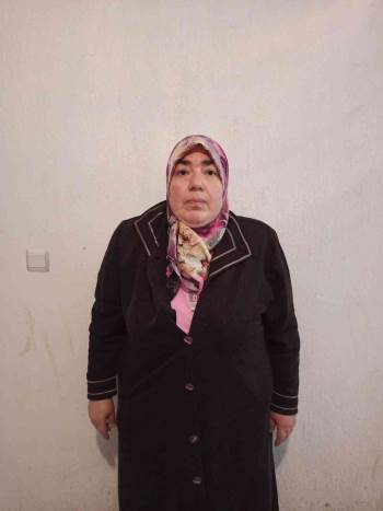 Fetö’Den Aranan Şahıs Polis Operasyonu İle Yakalandı
