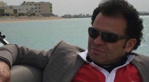 FETÖ'den tutuklanan savcı ölü bulundu