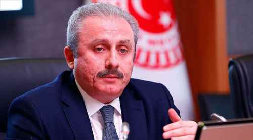 FETÖ ile mücadele şu anda ne aşamada?