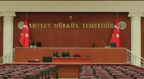 FETÖ'nün "eğitim ablası"nın faaliyetleri iddianamede