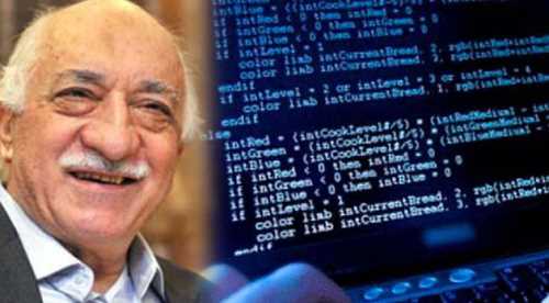 FETÖ'nün B planı : Hayat duracak