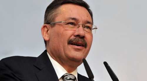 FETÖ'nün başbakan adayı Akşener'di