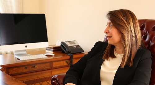 FETÖ'nün iadesi için ABD'ye gidiyor