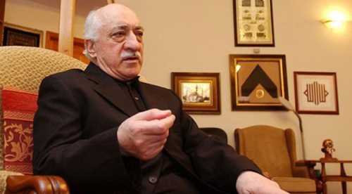 FETÖ'nün mal varlığı şoke etti