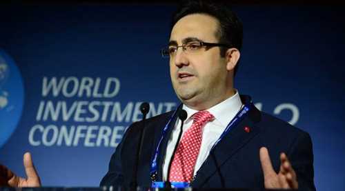 FETÖ'nün THY'ye zararı 40 milyon dolar