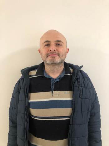 Fetö’Nün Üniversite Yapılanmasında Yer Alan Şahıs Yakalandı
