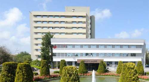 FETÖ/PDY operasyonunda 150 gözaltı