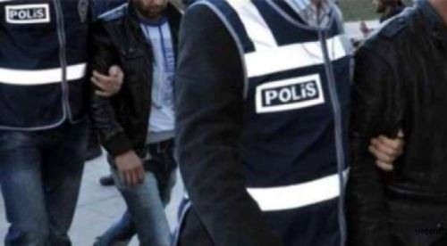 FETÖ sanığı polisler tahliye oldu