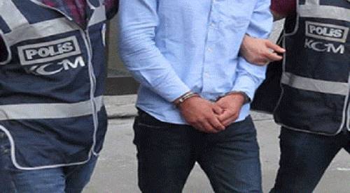 FETÖ şüphelisi öğretmenlere ceza yağdı