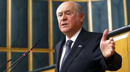 FETÖ ve PKK saldırıları koordinelidir