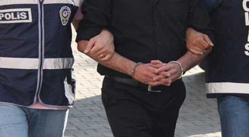 FETÖ’ye 47 gözaltı daha