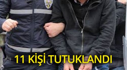 FETÖ'ye ankesörlü telefon darbesi!