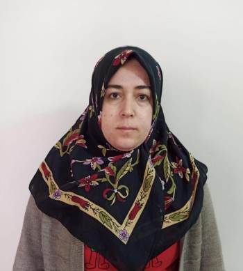 Fetö’Ye Üye Olma Suçundan Hapis Cezasıyla Aranan Kadın Yakalandı
