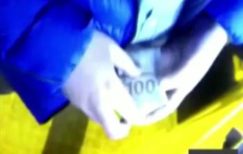 Fetö’Ye Yönelik Gazi Turgut Aslan Operasyonu’Nun Detayları Ortaya Çıktı
