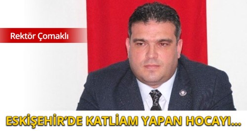 Fetullah’a bağlı köpeklerin...