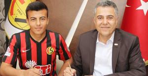 Feyzi ile 2020'ye kadar