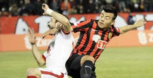 Feyzi'ye Milli davet