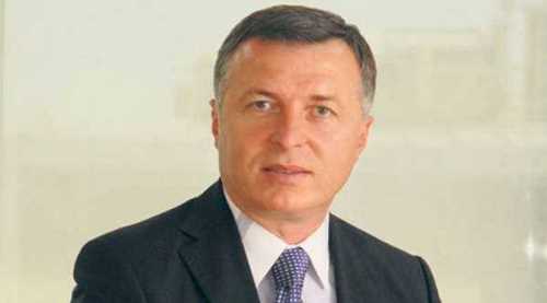 Fi Yapı'nın sahibi gözaltına alındı