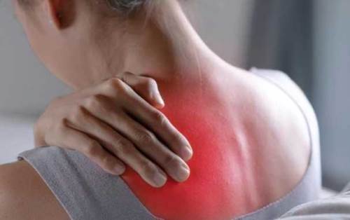 Fibromiyaljiyle mücadelede beslenme kritik rol oynuyor