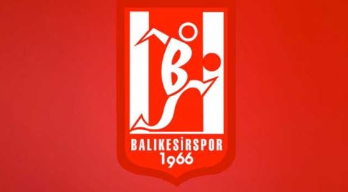 FIFA’dan Balkes’e puan silme uyarısı 