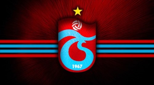 FIFA'dan Trabzonspor'a şok ceza!
