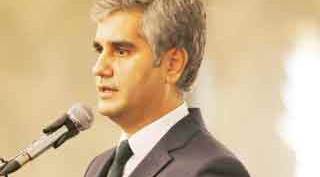 FIFA dosyaları kapanmalı