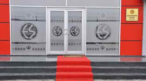 FIFA’nın şakası yok