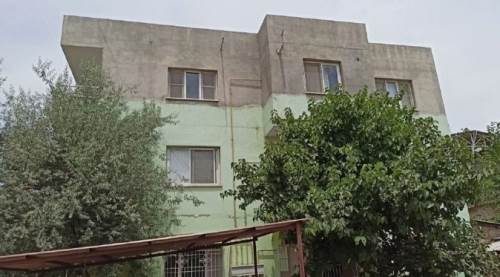 Fıkraları aratmayan olay: Yanlış anlaşılma başına iş açtı