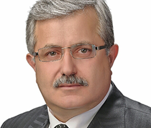 Fikret Dönmez kimdir?