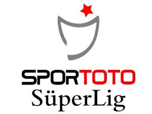 Fikstür 15 Temmuzda çekilecek