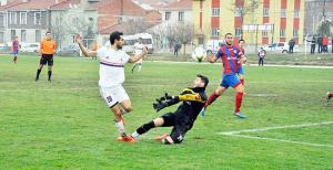 Fikstür 4 Eylül'de çekilecek