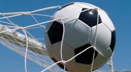 FİKSTÜR ÇEKİMİ 21 TEMMUZ’DA