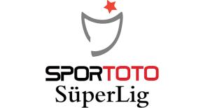 Fikstür yarın çekilecek