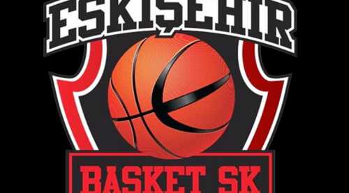 Fikstürünüzü almayı unutmayın