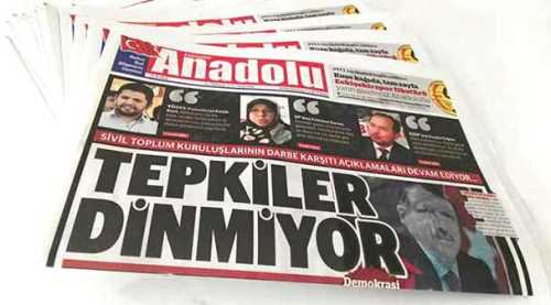 Fikstürünüzü almayı unutmayın